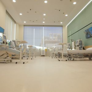 MAIN 4.00_01_08_17.Still005