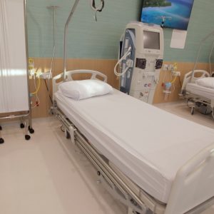 MAIN 4.00_01_18_13.Still007