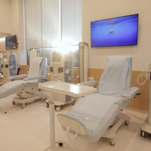 MAIN 4.00_01_20_11.Still008