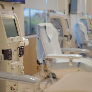 MAIN 4.00_03_24_02.Still022