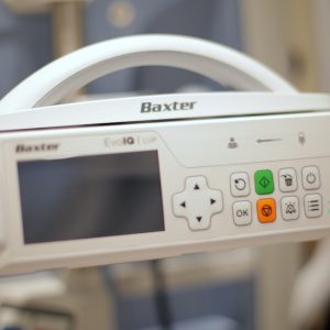 MAIN 4.00_03_41_23.Still026