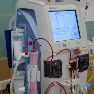 MAIN 4.00_04_02_22.Still027