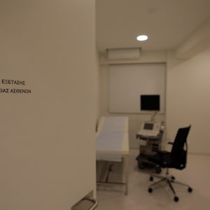 MAIN 4.00_05_28_14.Still028