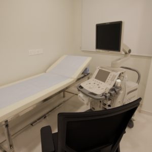 MAIN 4.00_05_34_18.Still030