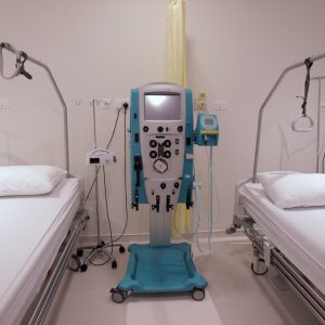 MAIN 4.00_06_20_02.Still033