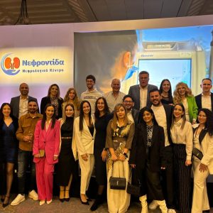 PHOTO-2024-03-19-21-49-59