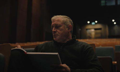 Screenshot 2025-09-04 151403